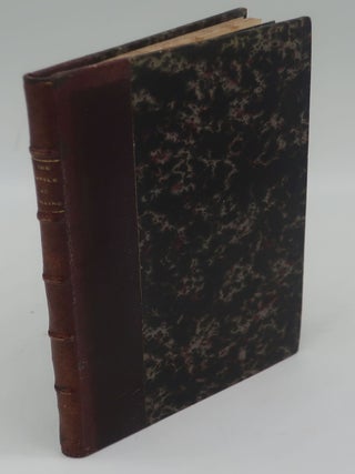 Item #000013F THE BATTLE OF DORKING: REMINISCENCES OF A VOLUNTEER