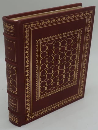 Item #000013G STORIES. SAKI, H. H. MUNRO