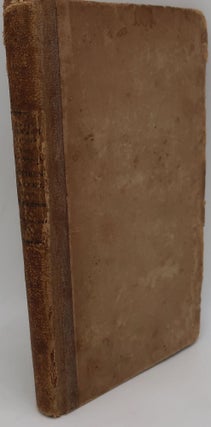 Item #000033CC RETROSPECT OF WESTERN TRAVEL. HARRIET MARTINEAU