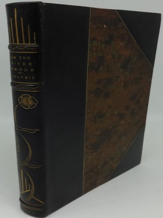 ON THE RIVER AMOUR (LIMITED EDITION)