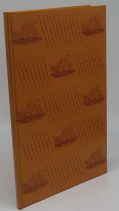 Item #000156E GREORY'S GUIDE FOR CALIFRNIA TRAVELLERS VIA THE ISTHMUS OF PANAMA [Containing all...