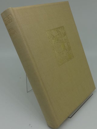 Item #000173C AMERICAN BEAUTY (Signed). Edna Ferber