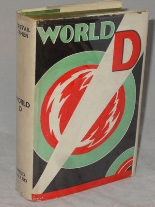 WORLD D