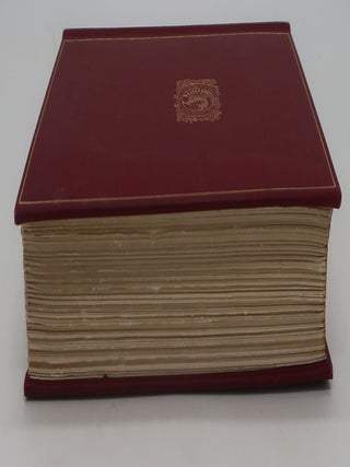 THE PERSONAL NARRATIVE OF JAMES O. PATTIE OF KENTUCKY
