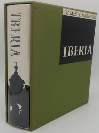 IBERIA