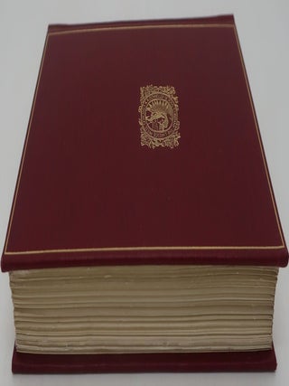 ARMY LIFE IN DAKOTA: Selections from the Journal of Philippe Regis Denis de Keredern de Trobriand