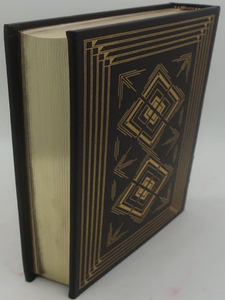 THE GREAT FAKE BOOK