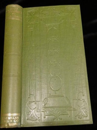 Item #000529A AUTOBIOGRAPHIES. William Butler Yeats