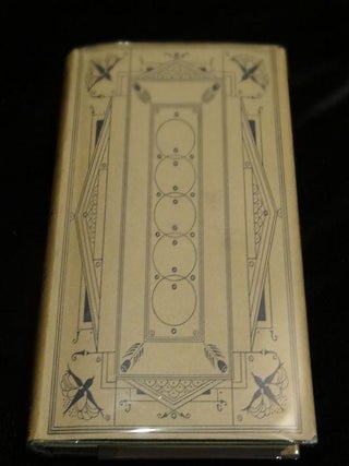 AUTOBIOGRAPHIES