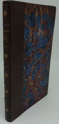 Item #000542B INTRODUCTION TO THE CLASSIFICATION OF ANIMALS. Thomas H. Huxley