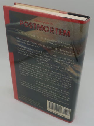 Post-Mortem