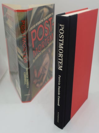 Post-Mortem