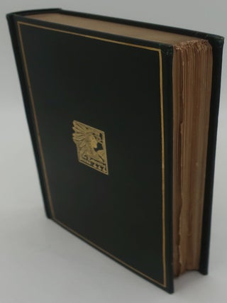 INAUGURAL ADDRESSES WASHINGTON TO LINCOLN
