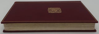 NARRATIVE OF THE ADVENTURES OF ZENAS LEONARD