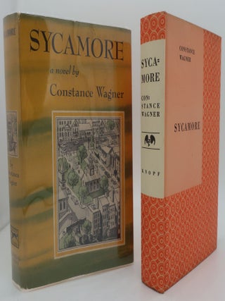 SYCAMORE
