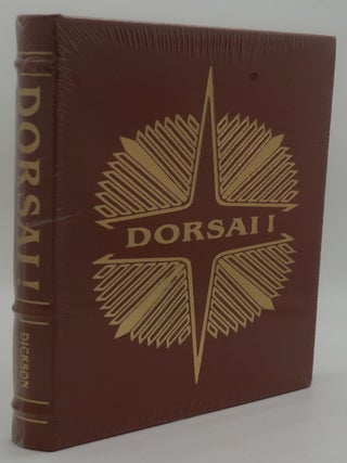 Item #000737G DORSAI! GORDON R. DICKSON