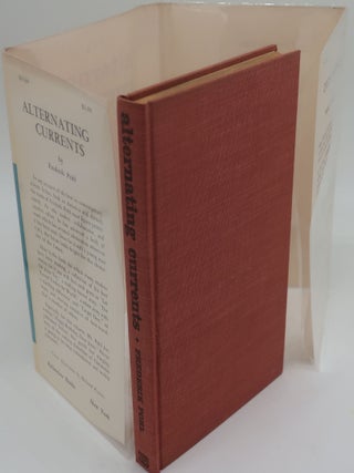 ALTERNATING CURRENTS