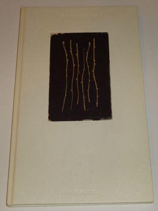 Item #000852A IMPRESSIONS. Charles B. Shotwell