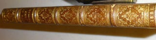Item #000922D MEMOIRS OF THE LIFE OF THE LATE JOHN MYTTON, ESQ. C. J Aperley, Nimrod
