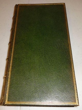 MEMOIRS OF THE LIFE OF THE LATE JOHN MYTTON, ESQ.
