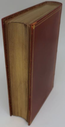 THE ESSAYS OR COUNSELS CIVIL AND MORAL AND WISDOM OF THE ANCIENTS
