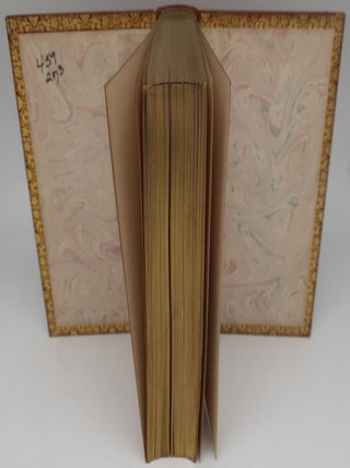 THE ESSAYS OR COUNSELS CIVIL AND MORAL AND WISDOM OF THE ANCIENTS