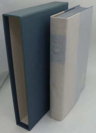 Item #000958K HARD TIMES. CHARLES DICKENS