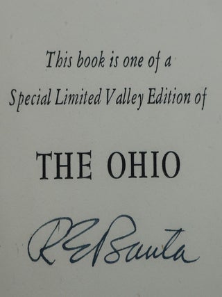 THE OHIO