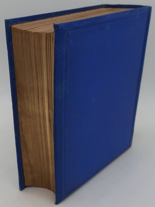 DESTINY AND OTHER POEMS