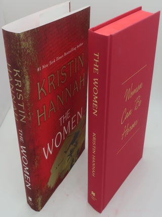 THE WOMEN