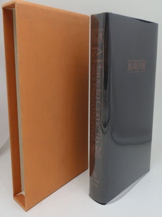 Item #001147G A PLACE TO COME TO. ROBERT PENN WARREN
