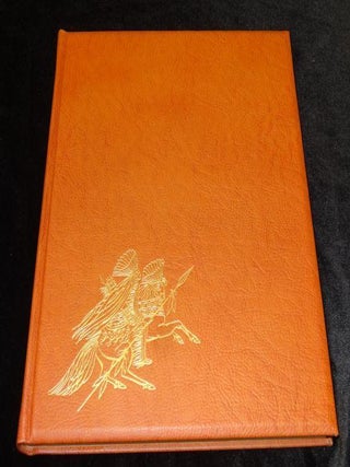 Item #001179B GEORGE CATLIN AND THE OLD FRONTIER. Harold McCracken