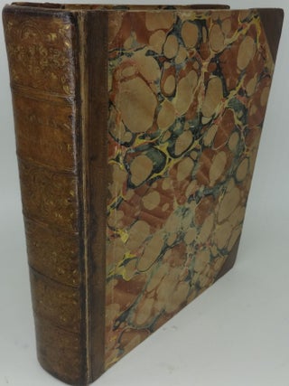 Item #001240F NARRATIVE OF A VOYAGE TO THE PACIFIC AND BEERING'S STRAIT, TO CO-OPERATE WITH THE...