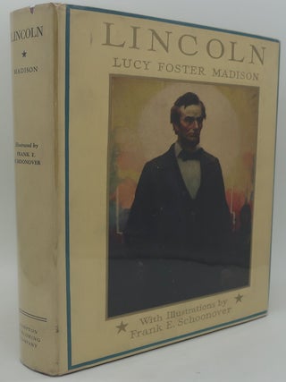 LINCOLN