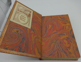 KING'S FAVOURITE The Love Story of Robert Carr and Lady Essex
