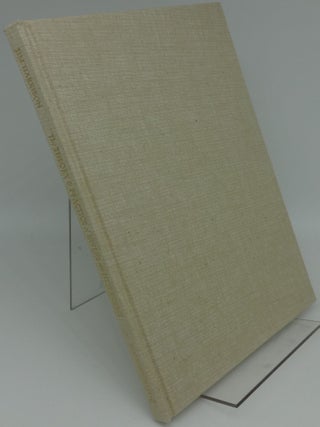 THE THEORY & PRACTIC OF RIVERS AND NEW POEMS