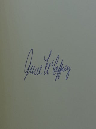 FREEDOM'S CHOICE (SIGNED)