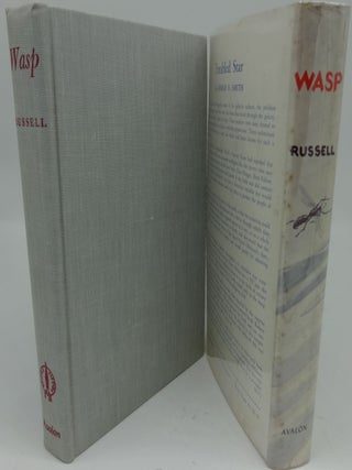 WASP