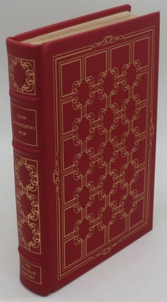 Item #001528J THE APPLE TREE AND OTHER TALES. JOHN GALSWORTHY
