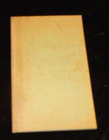 Item #001586 GALION. Ewart Milne