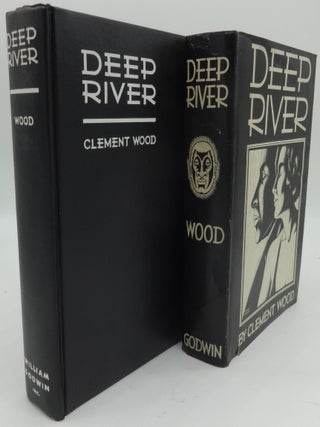 DEEP RIVER