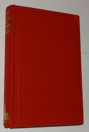 Item #002164B TALES OF PETROLEA AND ELSEWHERE. E. B. Bloss