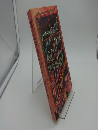 Item #002343C TALES OF BEATNIK GLORY (A Cluster-Novel). Ed Sanders