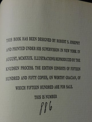 DROLL TALES The Second Decade