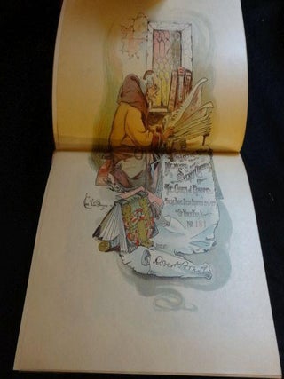 THE DIARY OF JOHN EVELYN