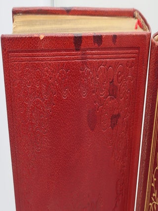THE DIARY OF JOHN EVELYN