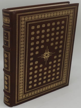 Item #002513E TALES OF THE NORTHLAND. JACK LONDON