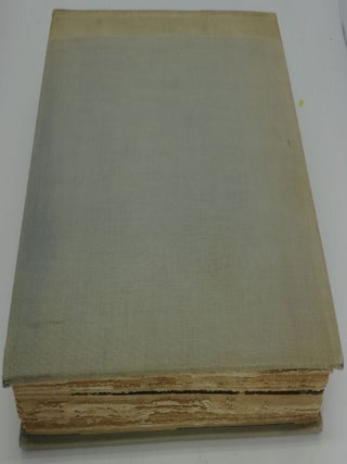 TRENDING INTO MAINE (SIGNED LIMITED)