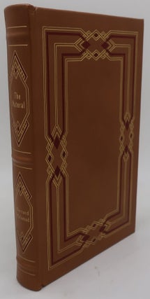 Item #002553AA THE NATURAL. BERNARD MALAMUD