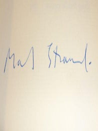 REASONS FOR MOVING (SIGNED)